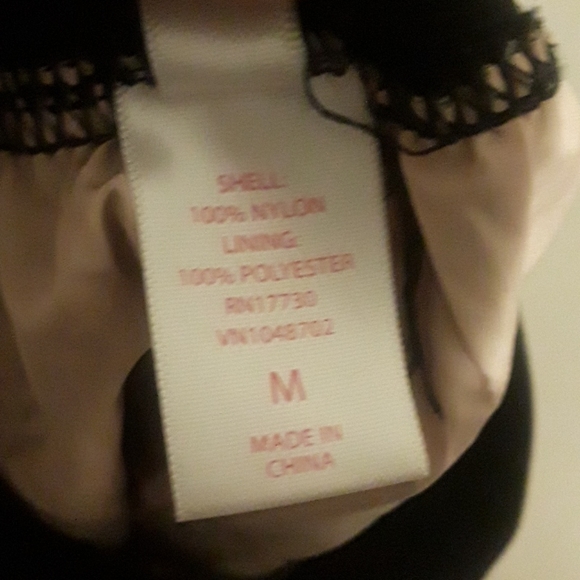 Xhilaration skirt women size Medium - Picture 6 of 6